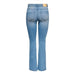 Only - Women Jeans - Clothing