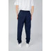 Fila - Men Trousers - Clothing