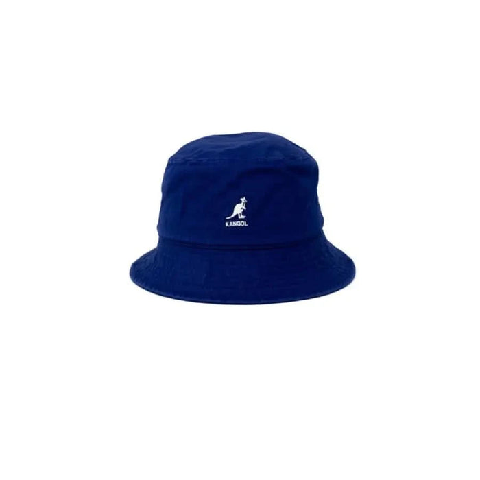 Kangol - Men Cap - blue / S - Accessories Caps