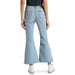 Lee - Women Jeans - Clothing