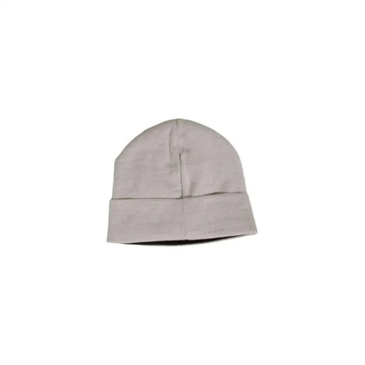 Light gray beanie-style winter hat from Alviero Martini Prima Classe for women