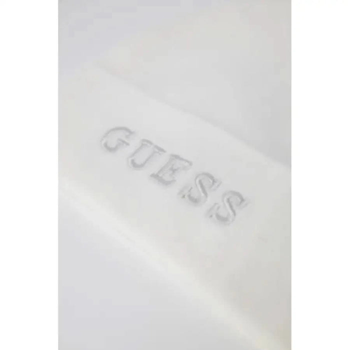 Guess - Women Cap - Accessories Caps