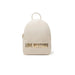 Love Moschino - Women Bag - beige - Accessories Bags