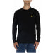 Lyle & Scott - Men Knitwear - black / S - Clothing