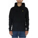 Lyle & Scott - Men Sweatshirts - black / S - Clothing