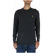 Lyle & Scott - Men Knitwear - grey / S - Clothing