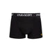 Lyle & Scott - Men Underwear - Clothing