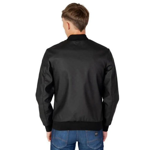 Antony Morato - Men Jacket - Clothing Jackets