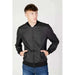 Antony Morato - Men Jacket - Clothing Jackets