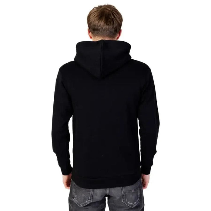 Jack & Jones - Men Sweatshirts - Clothing