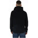 Superdry - Men Sweatshirts - Clothing