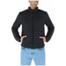 Colmar - Men Jacket - black / 48 - Clothing Jackets