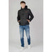 Hugo - Men Jacket - Clothing Jackets