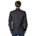 Antony Morato - Men Shirt - Clothing Shirts