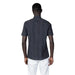 Antony Morato - Men Shirt - Clothing Shirts