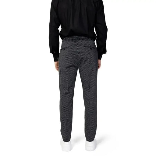 Antony Morato - Men Trousers - Clothing