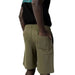 Dickies - Men Shorts - Clothing