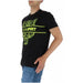 Plein Sport - Men T-Shirt - Clothing T-shirts