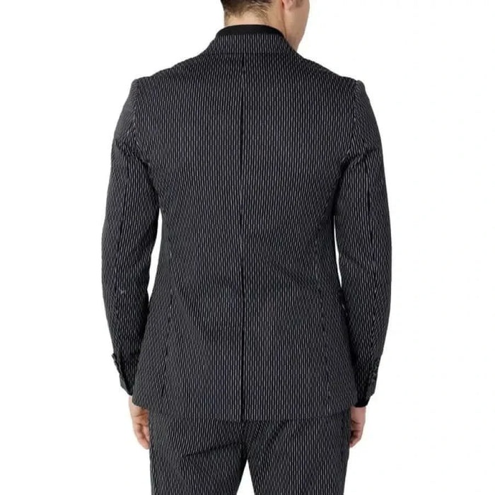 Antony Morato - Men Blazer - Clothing