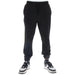 Lyle & Scott - Men Trousers - black / S - Clothing