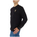 Blauer - Men Knitwear - Clothing