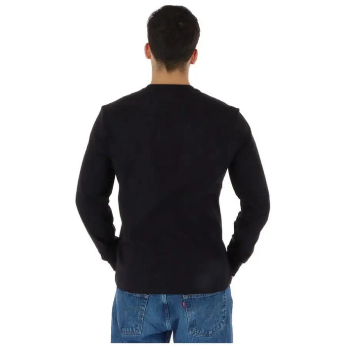 Blauer - Men Knitwear - Clothing