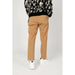 Gianni Lupo - Men Trousers - Clothing