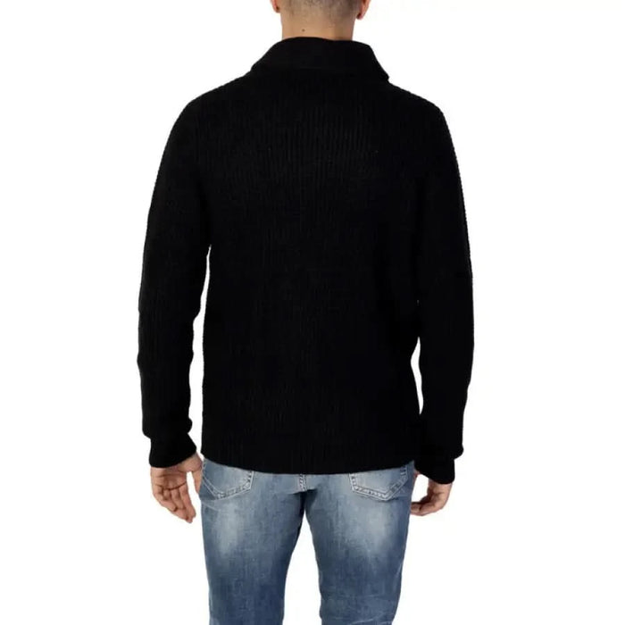 Jack & Jones - Men Knitwear - Clothing