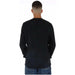 Lyle & Scott - Men Sweatshirts - Clothing