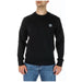 North Sails - Men Sweatshirts - black / S - Clothing