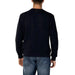 Antony Morato - Men Sweatshirts - Clothing