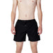 Trussardi Beachwear - Men Swimwear - black / S - Clothing