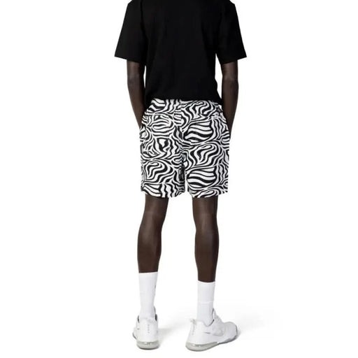 Dickies - Men Shorts - Clothing