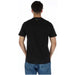 Plein Sport - Men T-Shirt - Clothing T-shirts