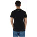 Plein Sport - Men T-Shirt - Clothing T-shirts