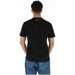 Plein Sport - Men T-Shirt - Clothing T-shirts