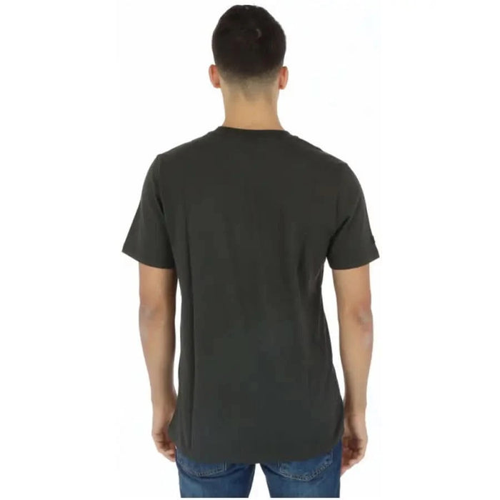 Superdry - Men T-Shirt - Clothing T-shirts