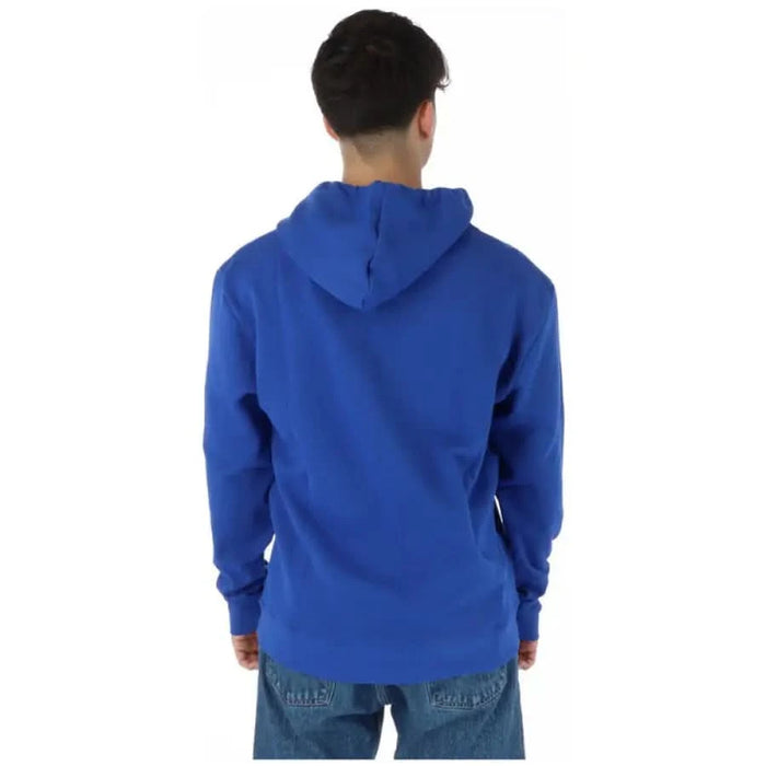 North Sails - Men Sweatshirts - Clothing