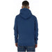 Superdry - Men Sweatshirts - Clothing