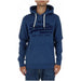 Superdry - Men Sweatshirts - blue / S - Clothing