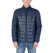 Boss - Men Jacket - blue / 46 - Clothing Jackets