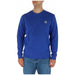 North Sails - Men Sweatshirts - blue / S - Clothing