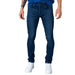 Only & Sons - Men Jeans - Clothing