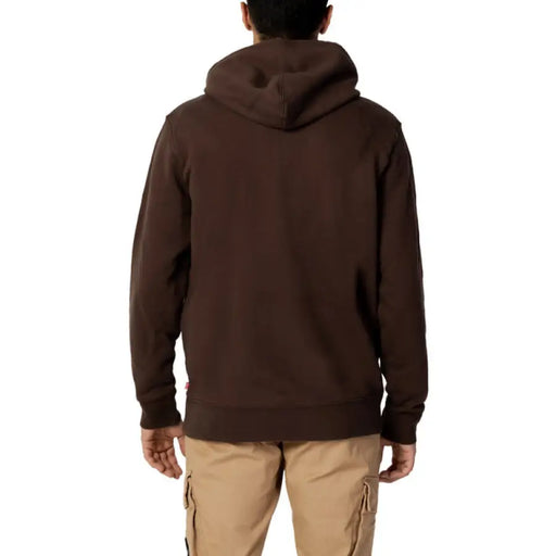 Levi`s - Men Sweatshirts - Clothing