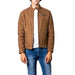 Jack Jones - Men Blazer - Clothing