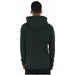 Superdry - Men Sweatshirts - Clothing