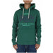 Superdry - Men Sweatshirts - green / S - Clothing