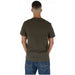 Lyle & Scott - Men T-Shirt - Clothing T-shirts