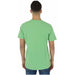 Superdry - Men T-Shirt - Clothing T-shirts