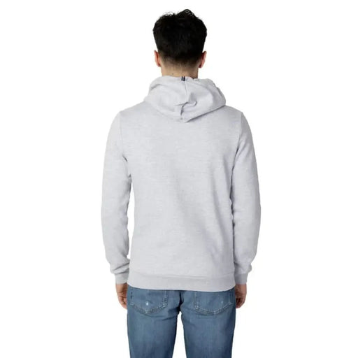 Le Coq Sportif - Men Sweatshirts - Clothing